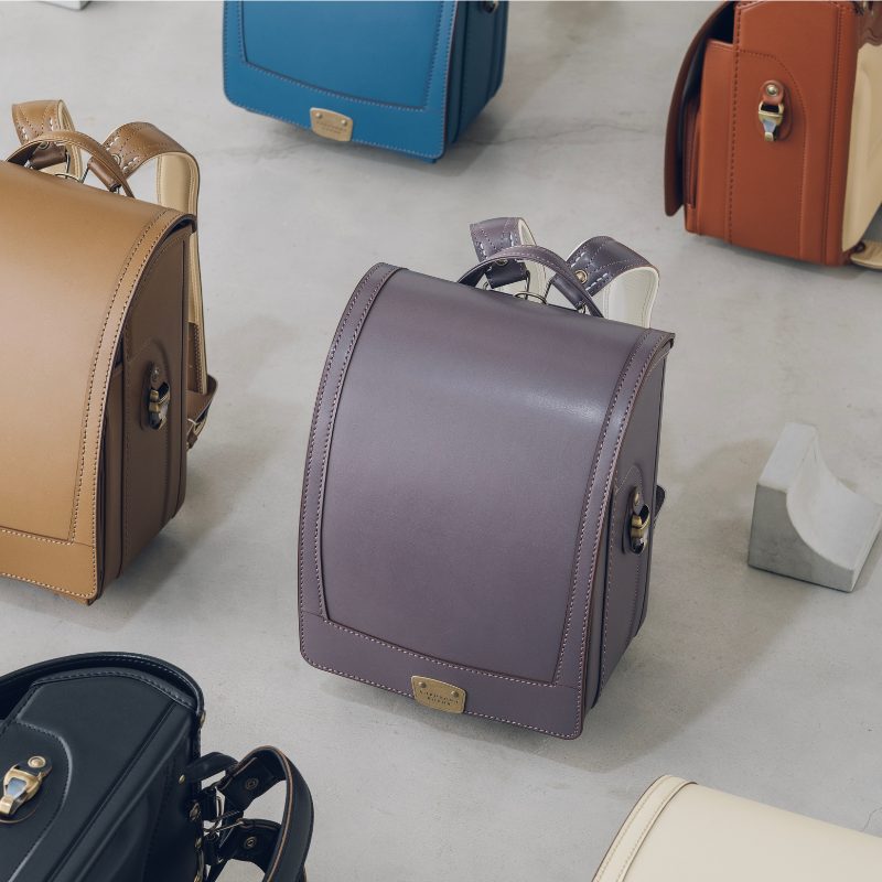 香久山 ランドセル