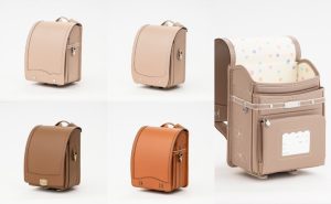 ベージュのランドセルの選び方！差をつけるポイントやおすすめ商品を紹介！