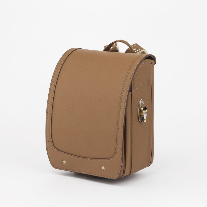 ユニ　シナモン