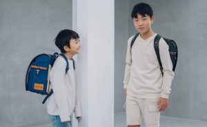 デニムのランドセルとは？魅力や購入場所を徹底解説