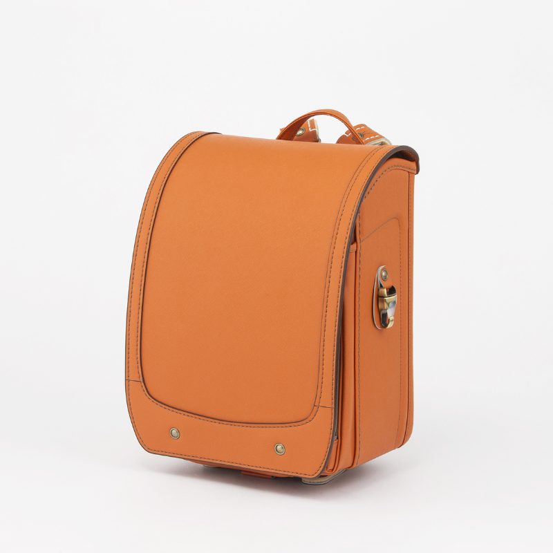 ユニ　ネーブルオレンジ