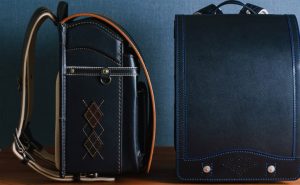 男の子に人気のネイビー・紺色のランドセルは？選び方やおすすめ商品を紹介！