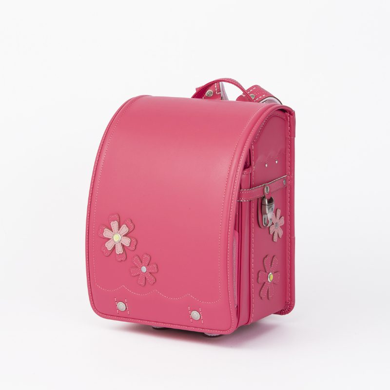 フィオーレ・コスモス コーラルピンク