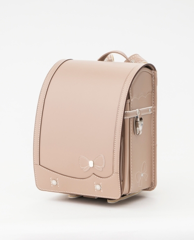 ドゥ・アンジェール（ミルクティー）