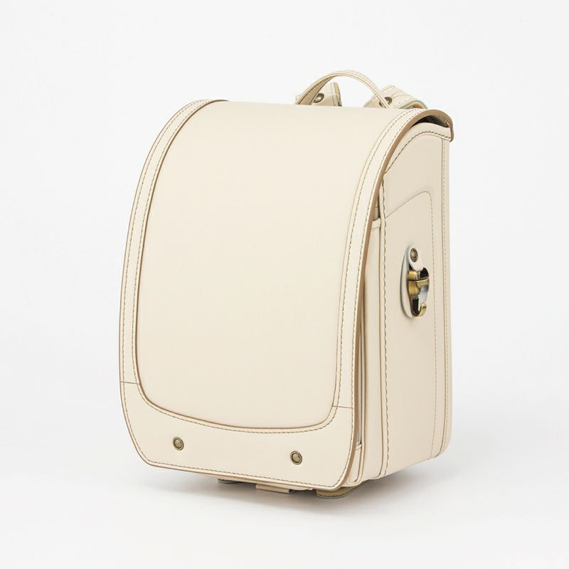 ユニ（ホワイト）