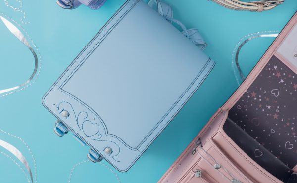 トゥインクル・ハート