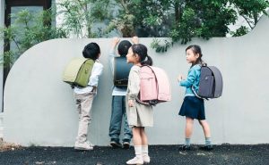 ランドセル修理の方法と費用を解説!壊れた時に出す手順まとめ