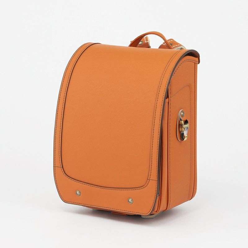 ユニ（ネーブルオレンジ）