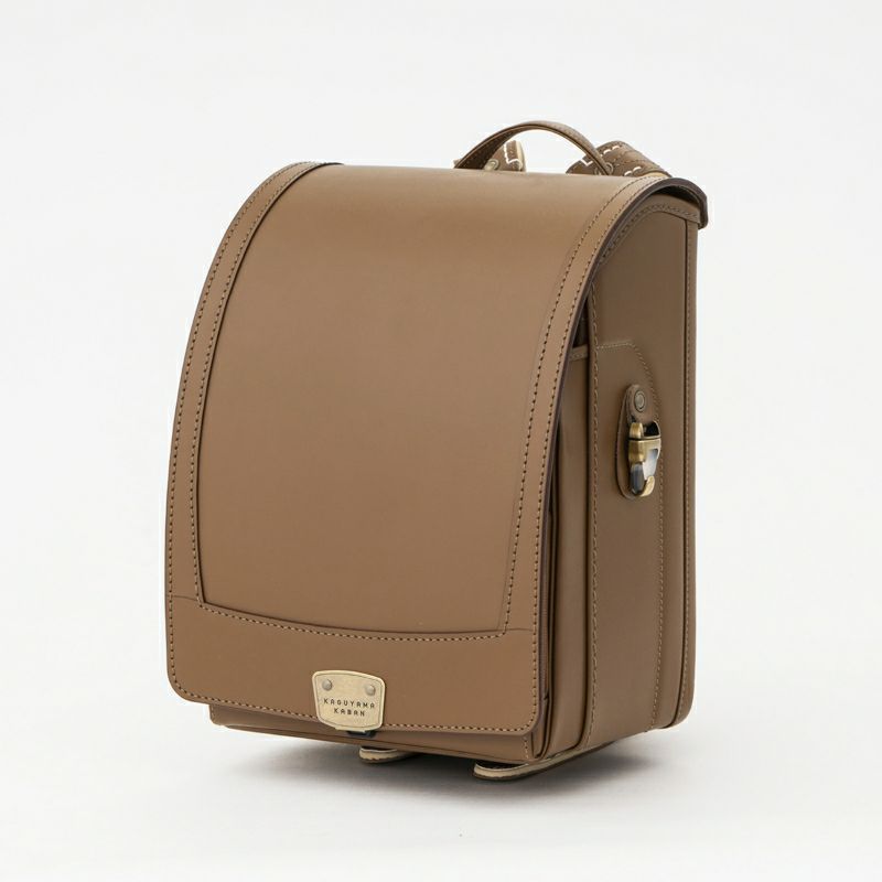 香久山（シナモン）