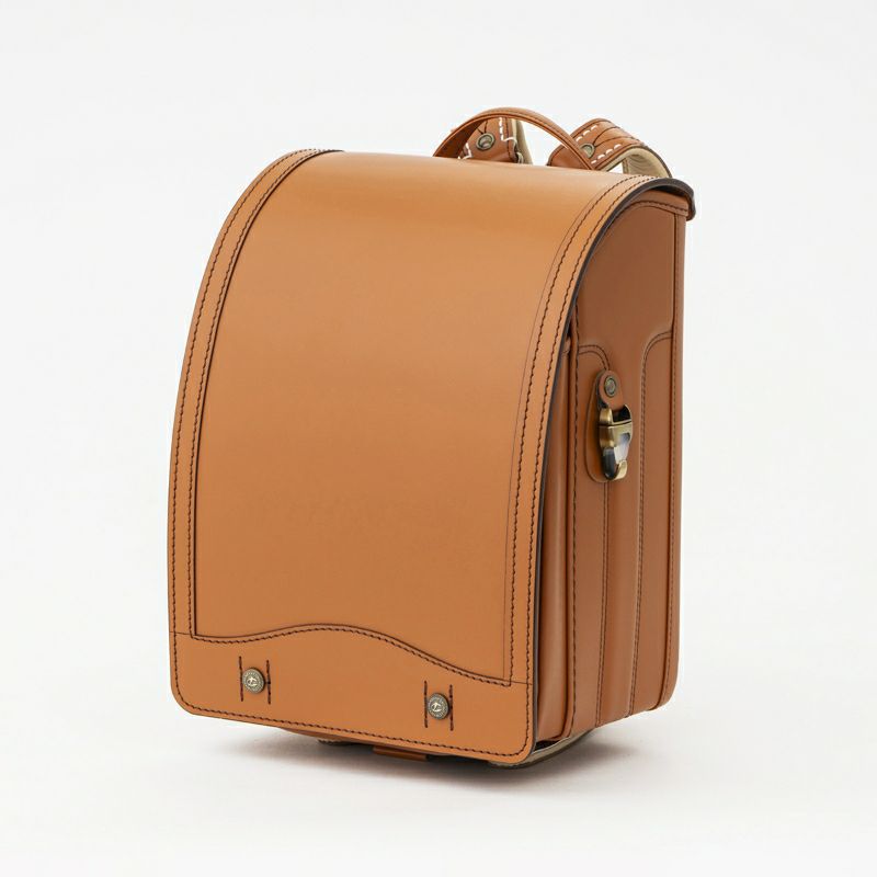 ニュー・アンティーク（キャメル）