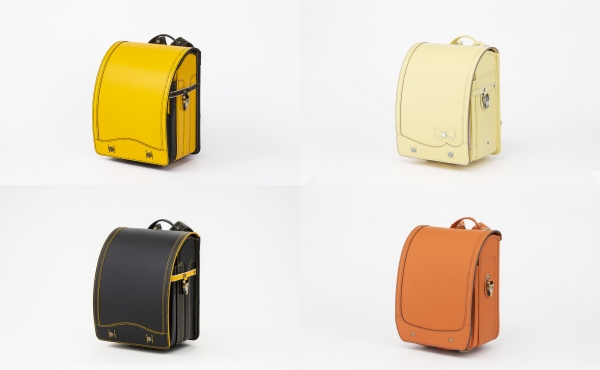 黄色(イエロー)のランドセルが人気の理由！注意点を合わせて紹介