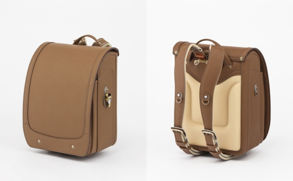 ユニ(シナモン)