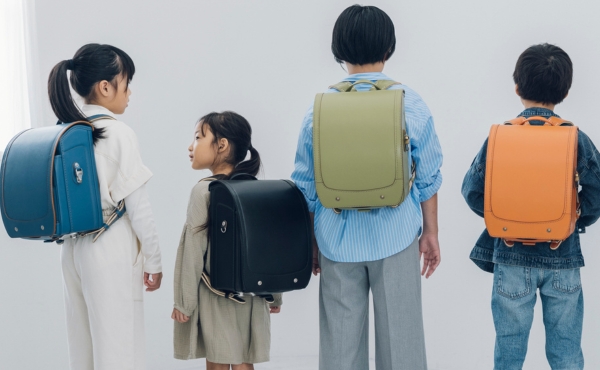 中古ランドセルのメリットとデメリット！2026年版のメルカリ・ヤフオク購入前注意点