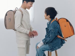 ランドセルの6年間保証とは？内容や手順、保証書を紛失した場合などを解説