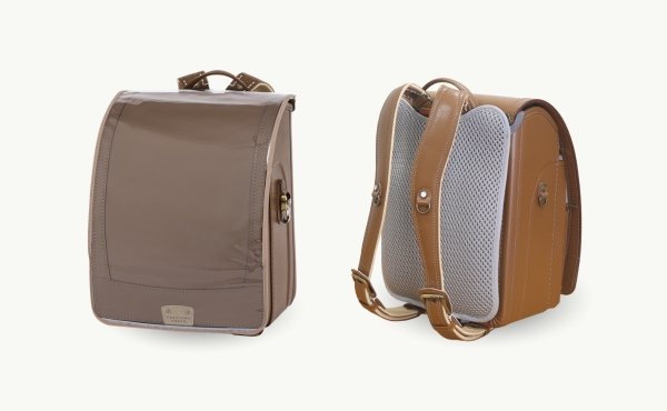 ランドセル関連グッズ