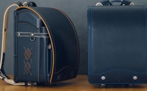 男の子に人気のネイビー・紺色のランドセルは？選び方やおすすめ商品を紹介！