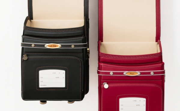 名入れネームプレート