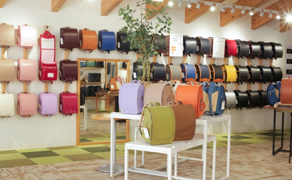 速報！ランドセル 2月の人気ランキング【2027年ご入学向け】