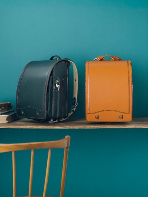 ニュー・アンティーク