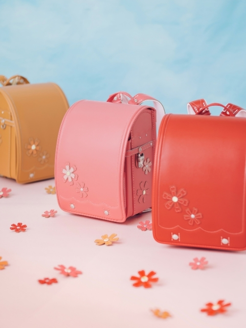 フィオーレ・コスモス