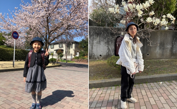 神奈川県 Tさま