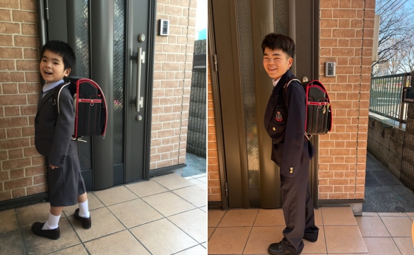 神奈川県 Oさま