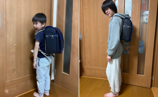 神奈川県 Iさま