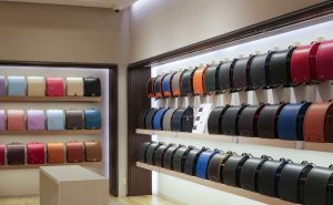 ランドセルの値段相場は6万円?後悔しない価格帯別の選び方