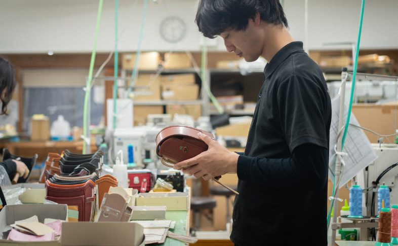 リメイク　工房