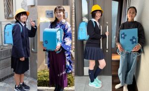 水色のランドセルは6年間飽きない?高学年での印象や汚れ、選び方を解説