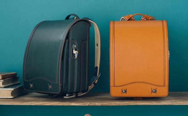 ニュー・アンティーク