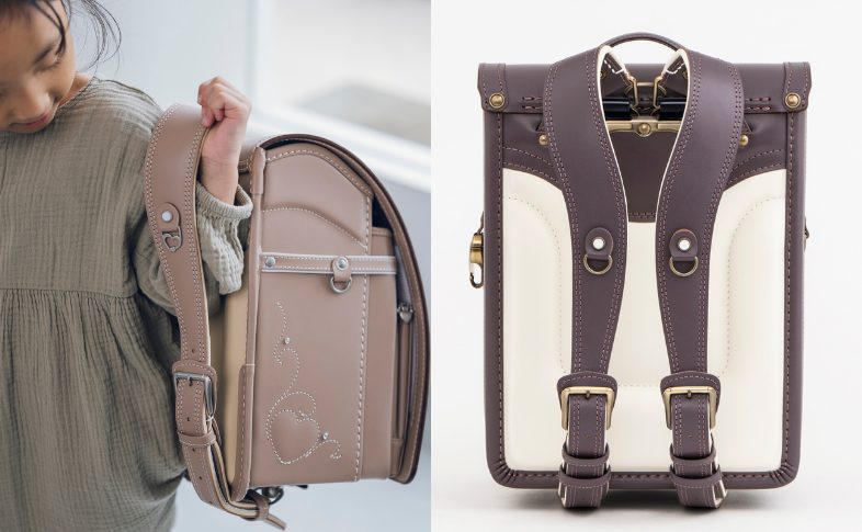 防犯ブザー金具