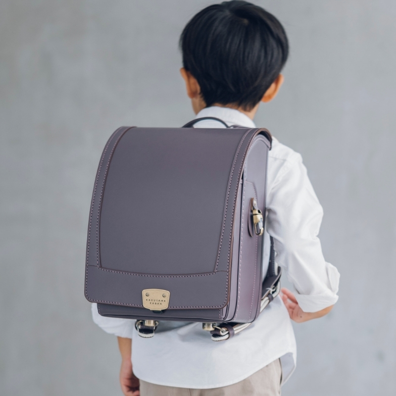 香久山 スモーキーラベンダー