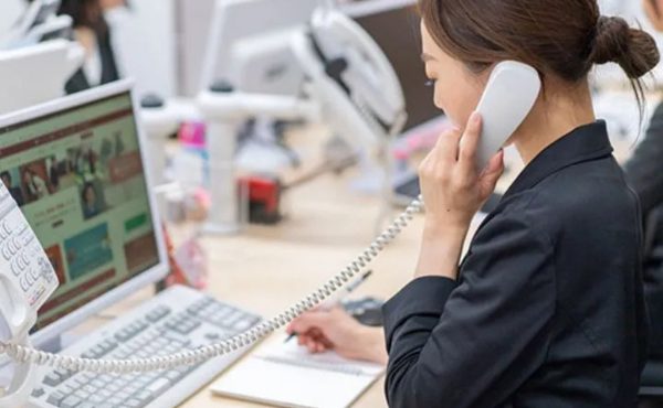 ランドセル　カスタマーサポート