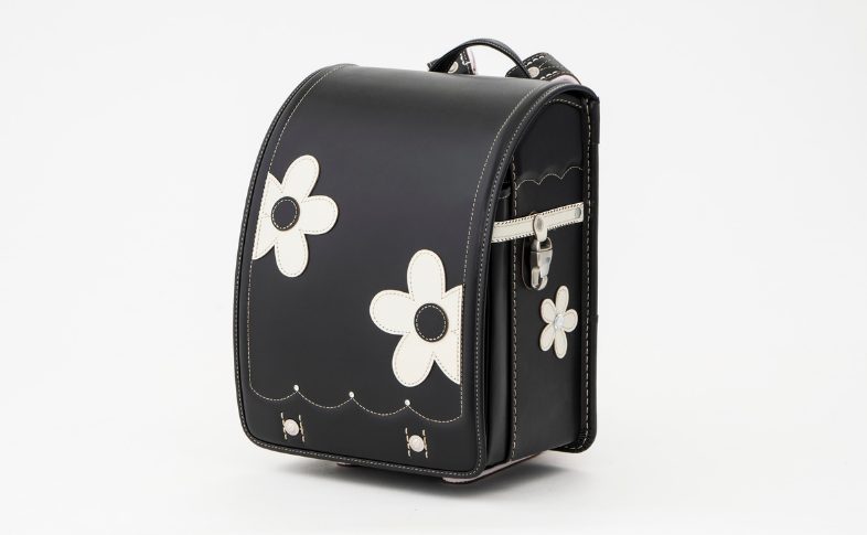 フィオーレ・ブロッサム 黒