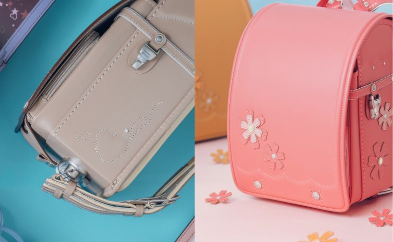 キュービックジルコニア　クリスタルガラス