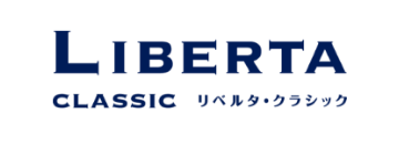 リベルタ・クラシックのロゴ