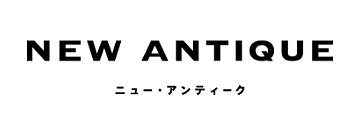ニュー・アンティークのロゴ