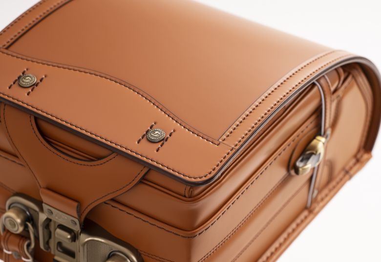 コードバン・アンティーク | 鞄工房山本のランドセル 