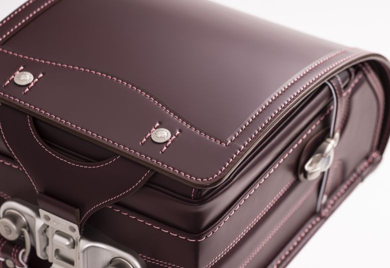 コードバン・グレース | 鞄工房山本のランドセル 