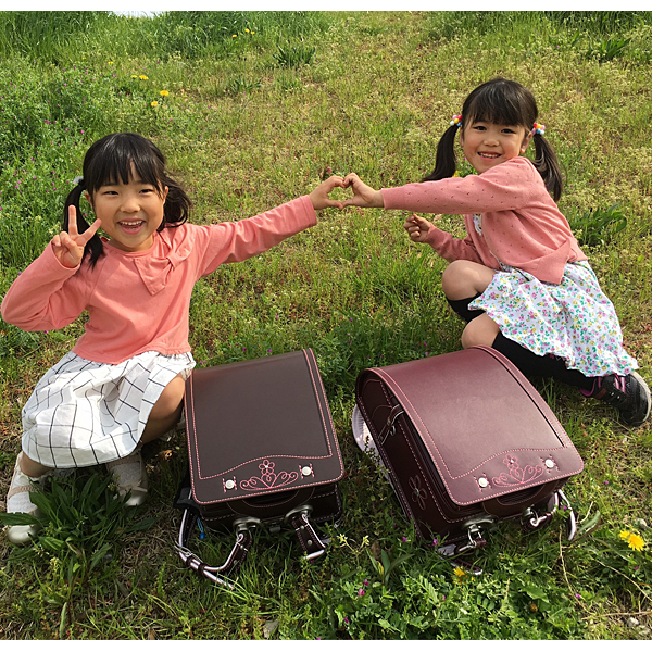 神奈川県川崎市／T・Sちゃん