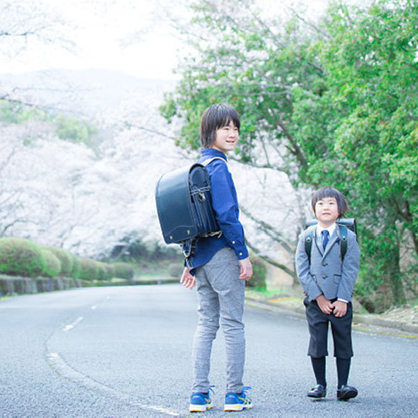 和歌山県橋本市／N・Hくん