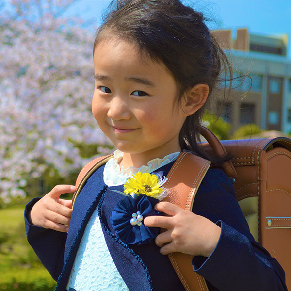 山口県山口市／Ｙ・Ｒちゃん