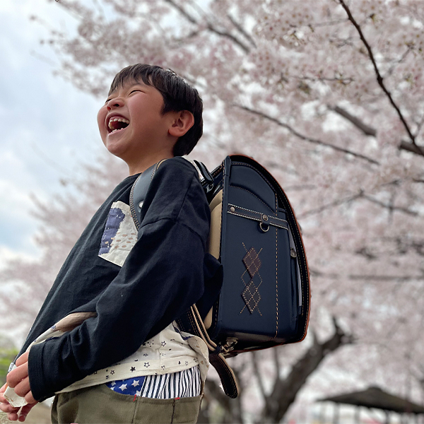 大分県／E・Sくん