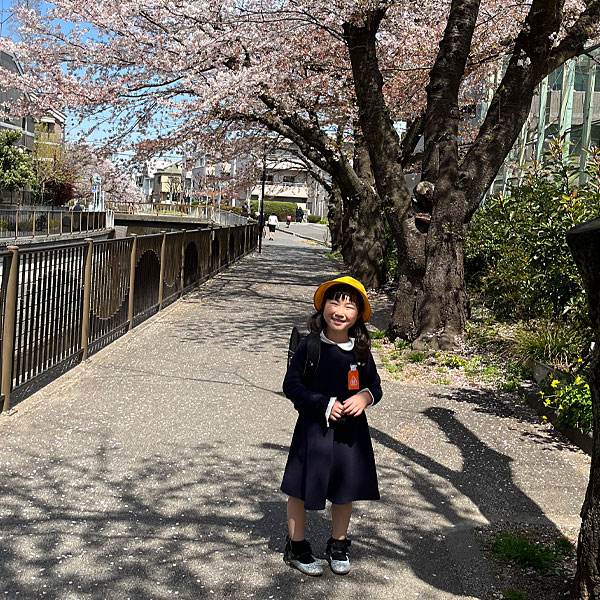 東京都／T・Tちゃん