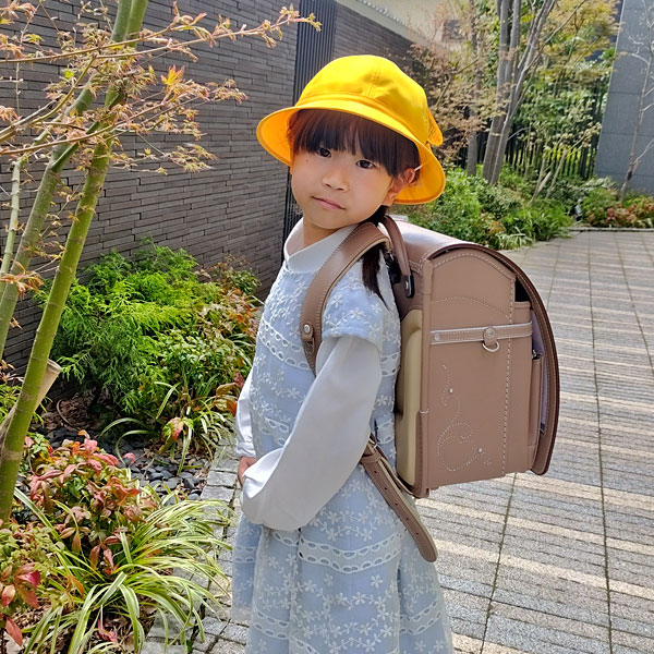 山梨県甲府市／M・Sさん