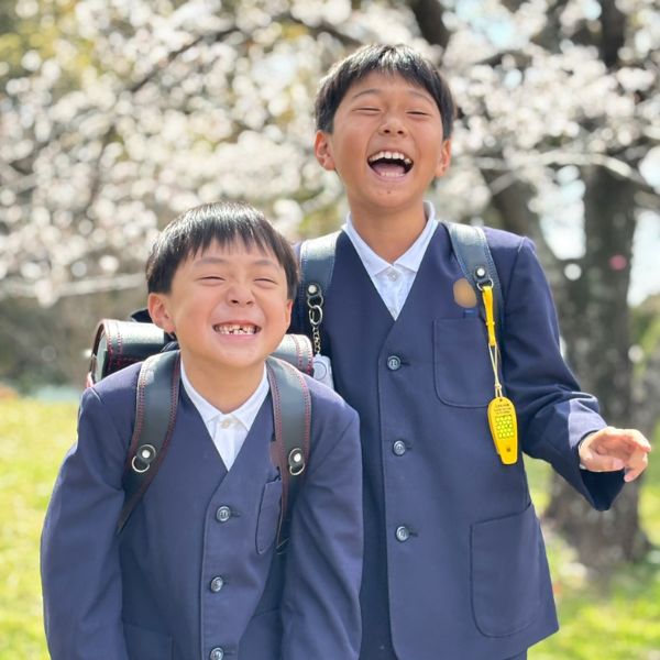 大阪府富田林市／M・Aさん、M・Hさん