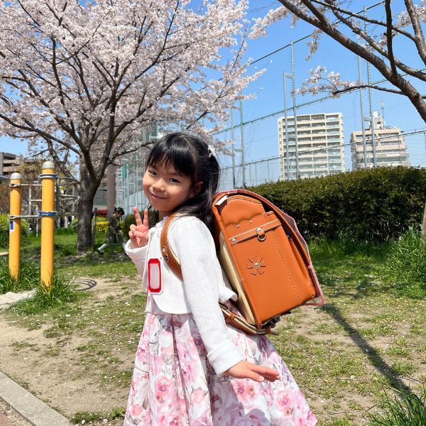 大阪府大阪市／K・Rさん