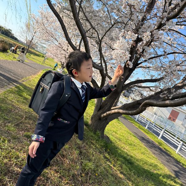 東京都葛飾区／S・Mさん