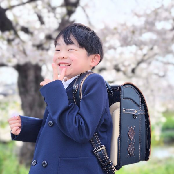 奈良県北葛城郡／S・Sさん